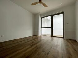 The Trumps (D14), Condominium #549323351